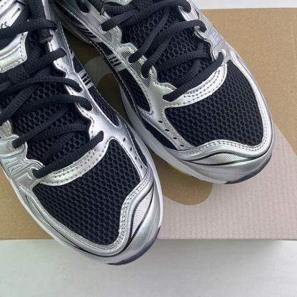 Gel Kayano 14