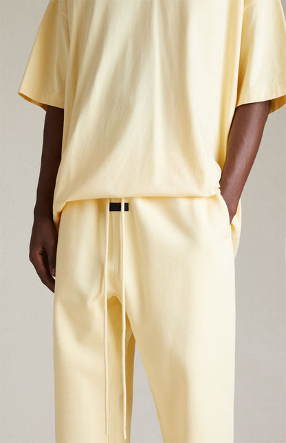 FOG x Essentials Pantaloni da tuta PE24