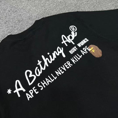 Camiseta de presión arterial