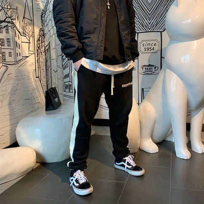FOG x Essentials Sweatpants P/E 19