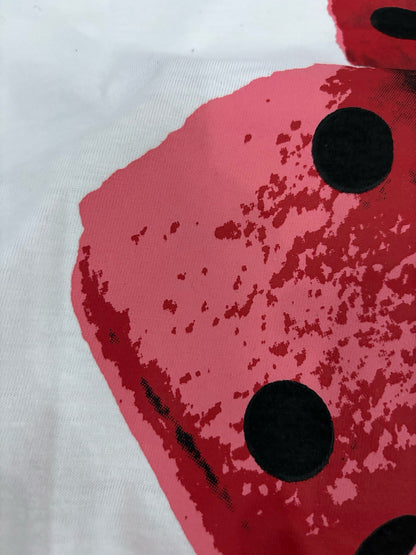 Camiseta de Stu