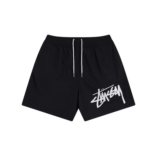 Pantalones cortos Stu x Nk