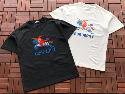 BB Shirt