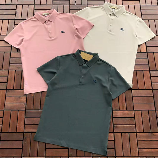 Camisa de BB