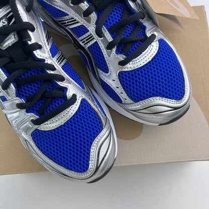 Gel Kayano 14