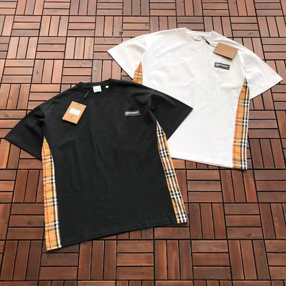 BB Shirt