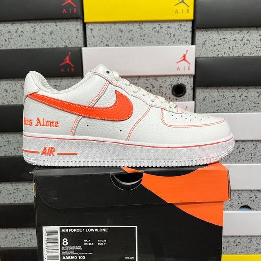 Fuerza Aérea 1