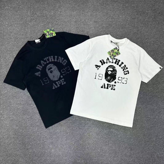Camiseta de presión arterial