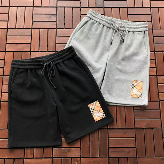 Pantalones cortos de baloncesto