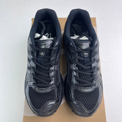 Gel Kayano 14