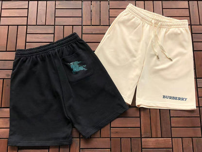 Pantalones cortos de baloncesto