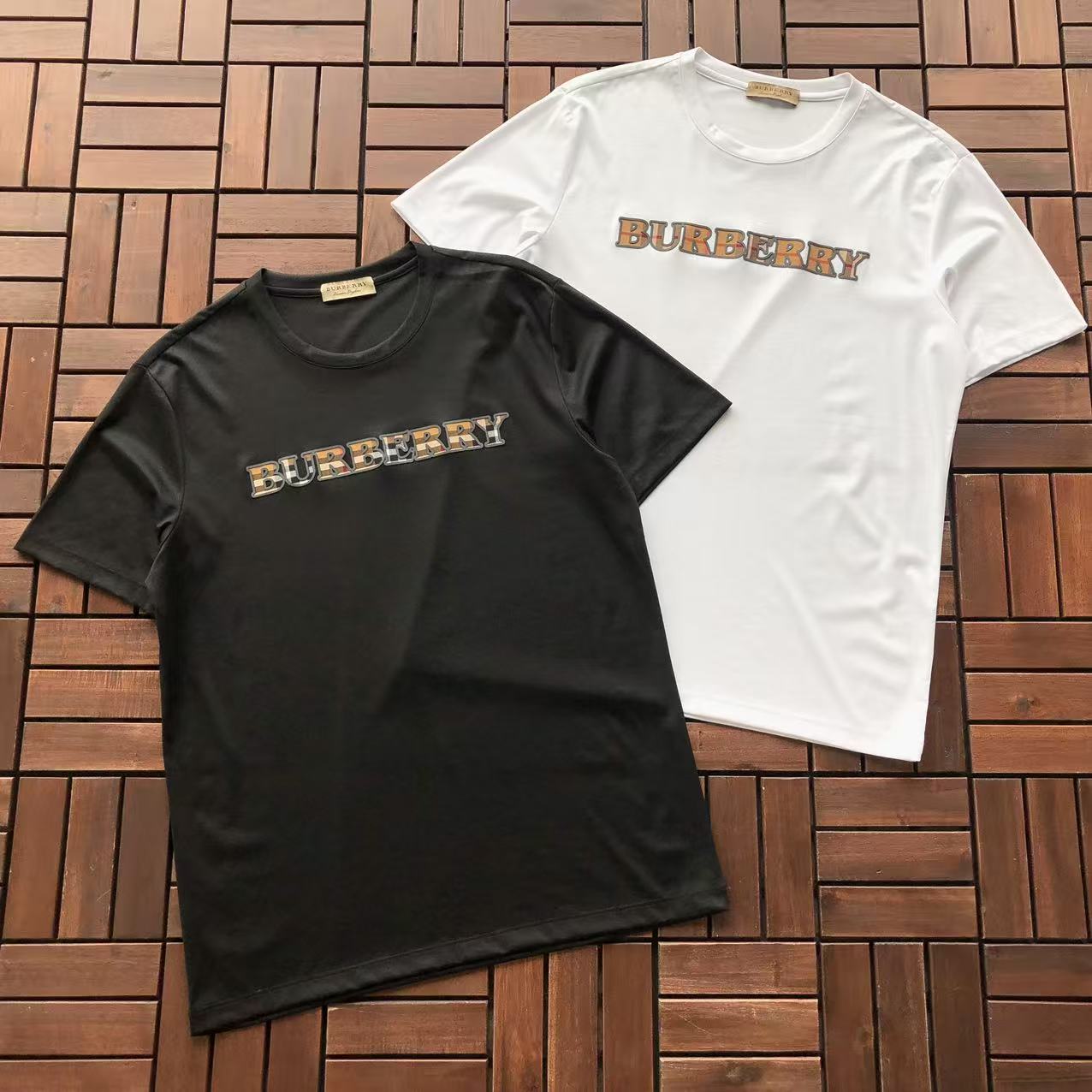Camisa BB