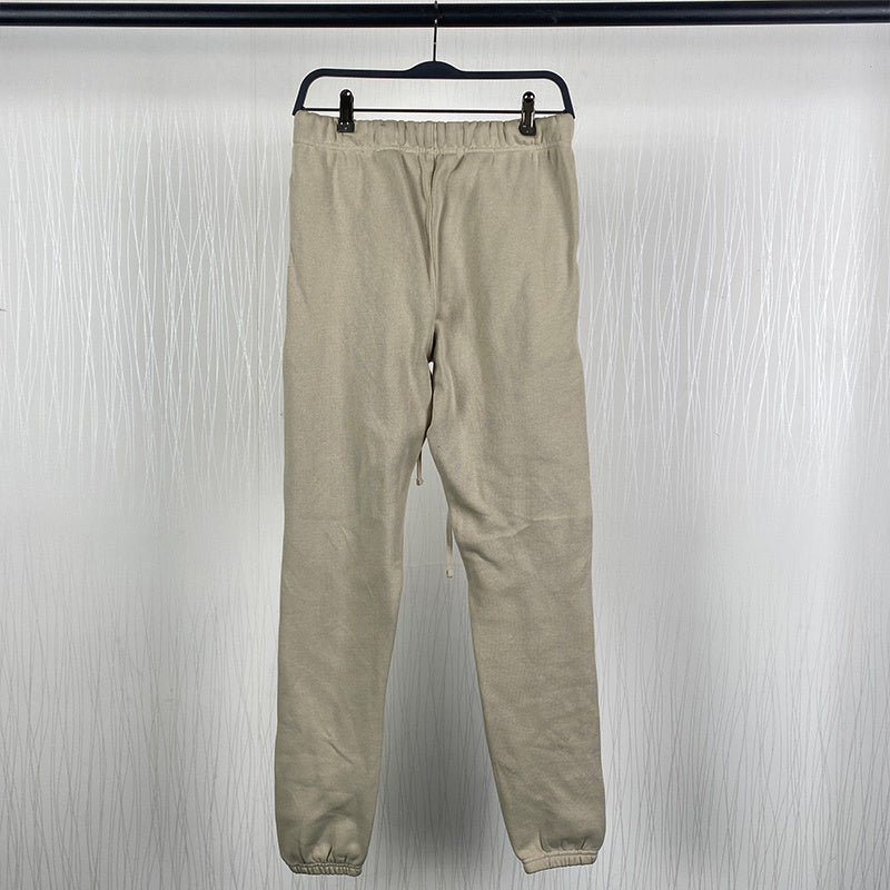 Pantalones de chándal FOG x Essentials PV22