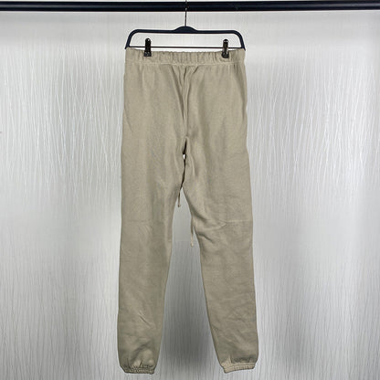 Pantalones de chándal FOG x Essentials PV22
