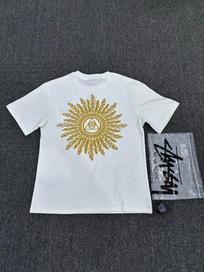 Camiseta de Stu