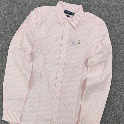 Ralph Lauren Shirt