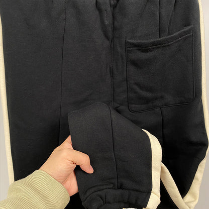 FOG x Essentials Sweatpants P/E 19