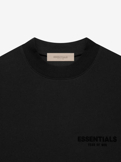FOG x Essentials Girocollo PE22