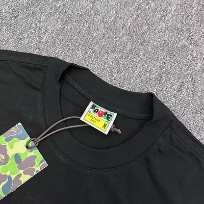 Camiseta Bp