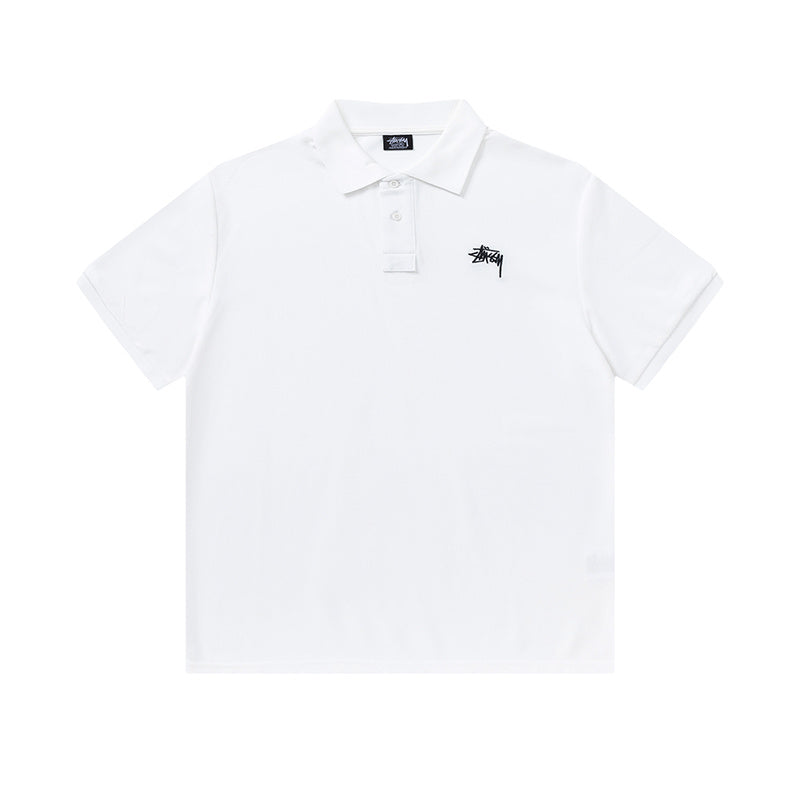 Polo Stu