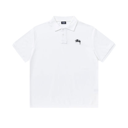 Polo Stu