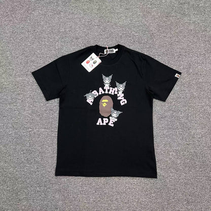 Bp Tshirt