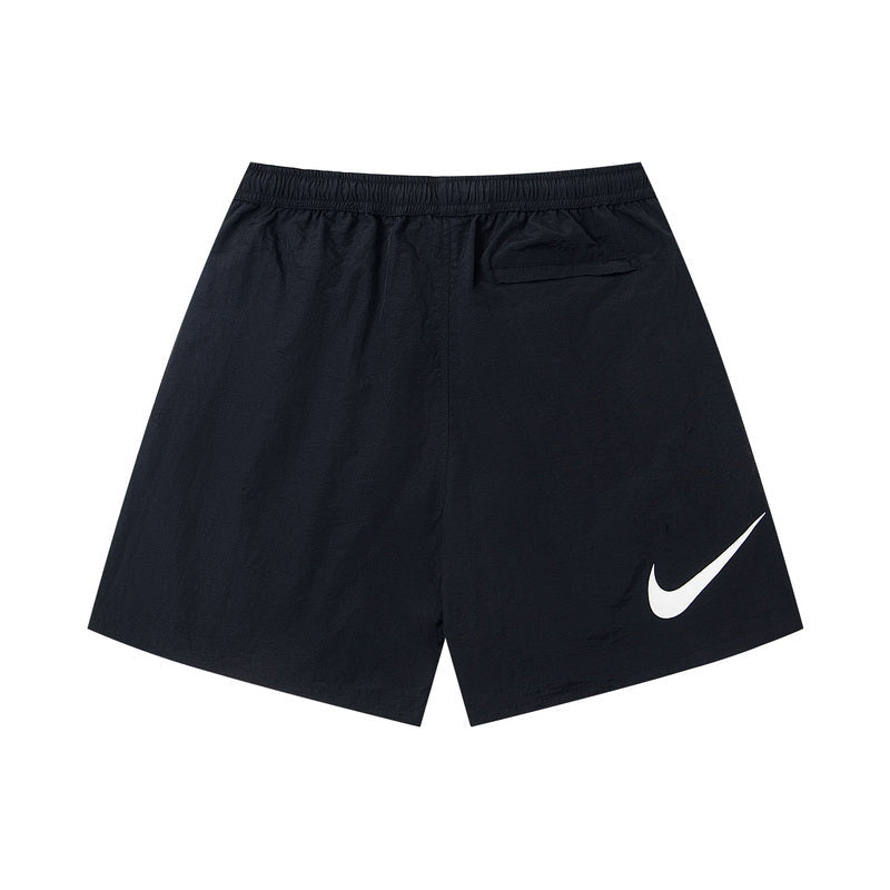 Pantalones cortos Stu x Nk