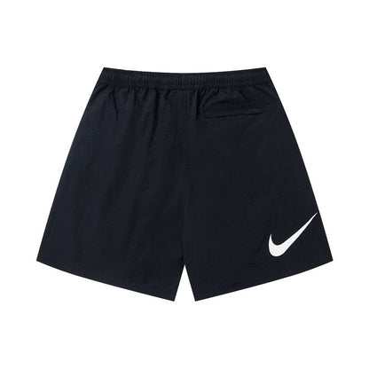 Pantalones cortos Stu x Nk