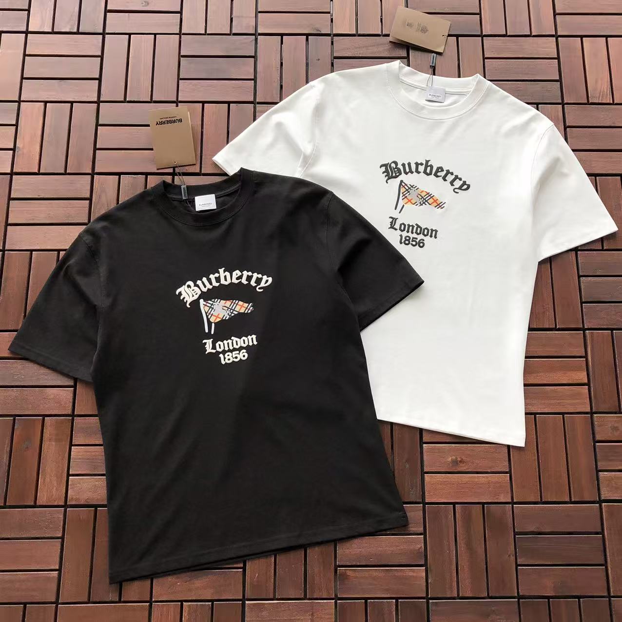 Camisa BB