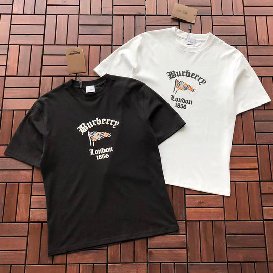 Camisa BB