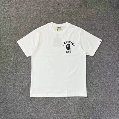 Camiseta Bp