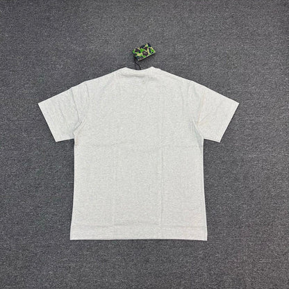 Camiseta Bp
