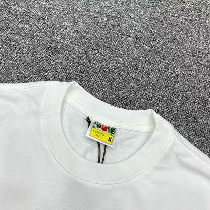 Camiseta Bp