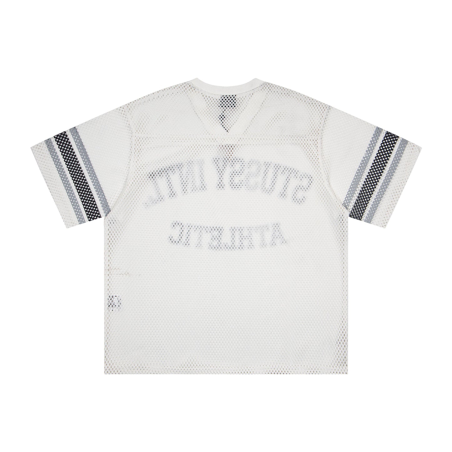 Camiseta de Stu