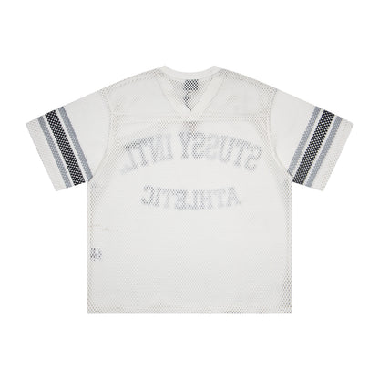 Camiseta de Stu