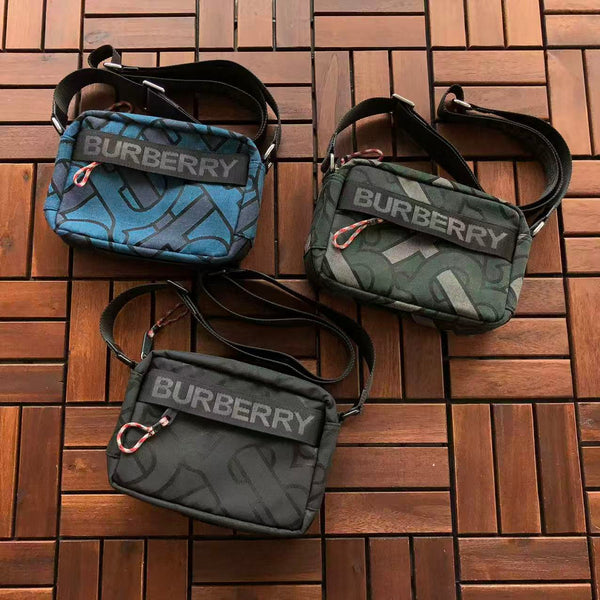 Bolsa BB