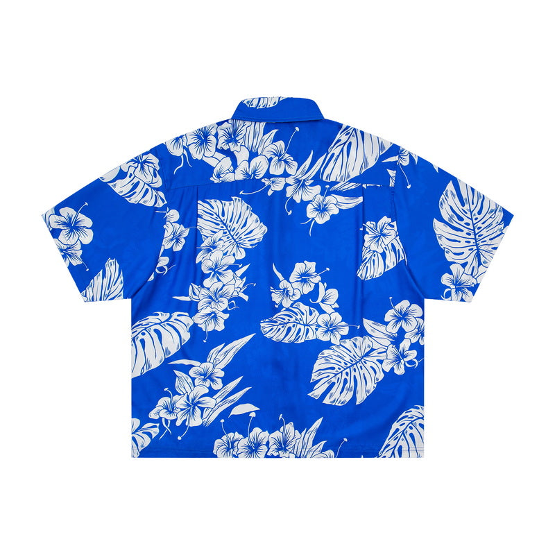 Camiseta de Stu