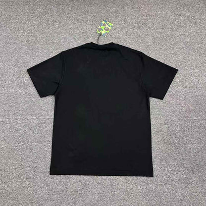 Camiseta Bp