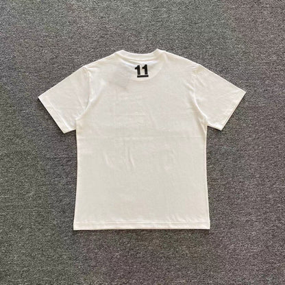 Camiseta Bp