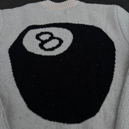 Stu Sweater