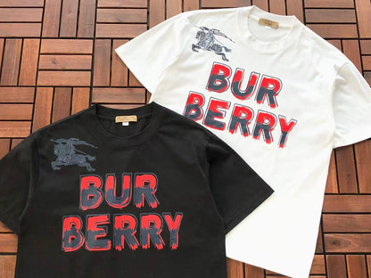Camisa BB