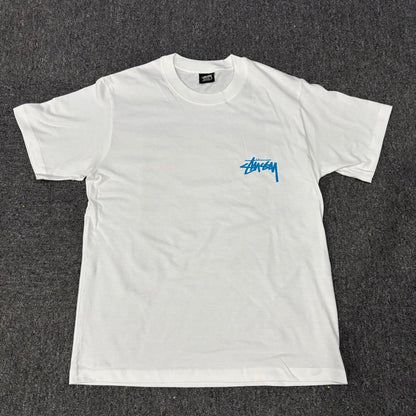 Camiseta Stu