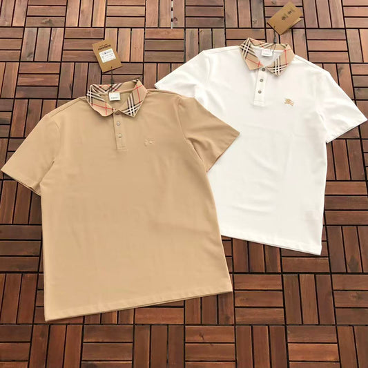 Polo BB