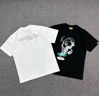 T-shirt Bp