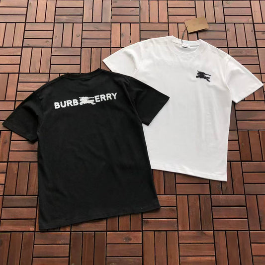 Camisa BB