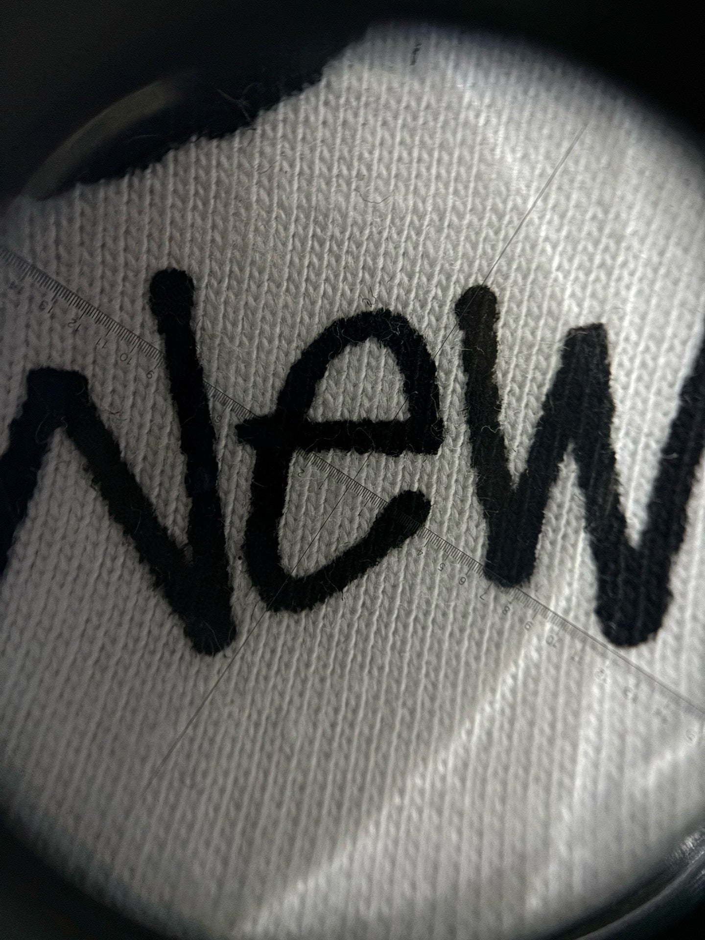 Camiseta de Stu