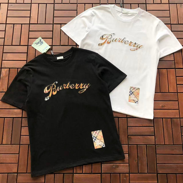 BB Shirt