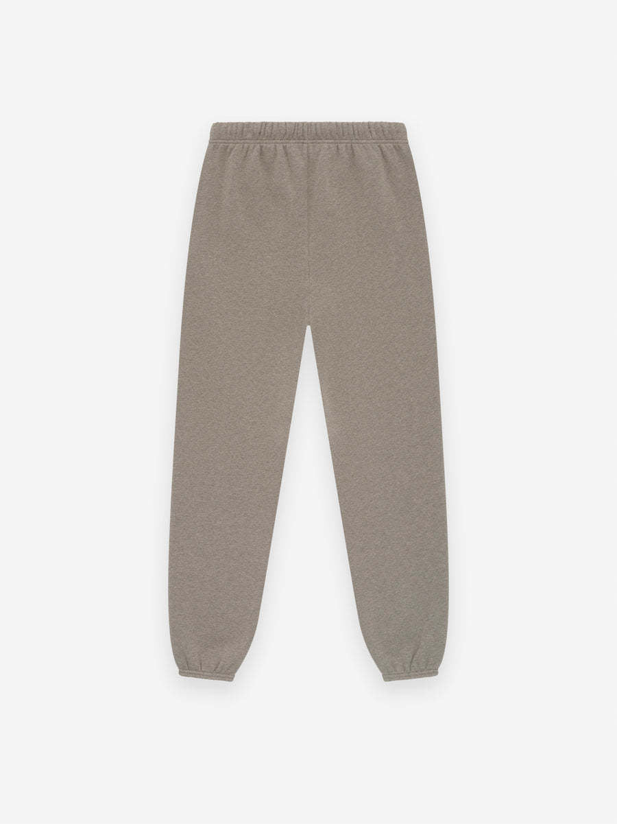 FOG x Essentials Pantaloni da tuta 25AS