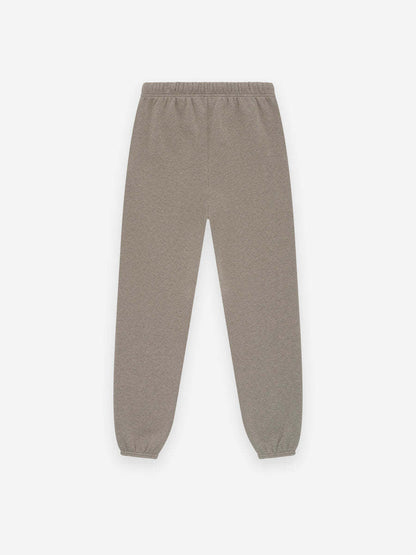 FOG x Essentials Pantaloni da tuta 25AS