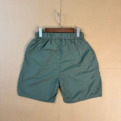 Pantalones cortos de Stu